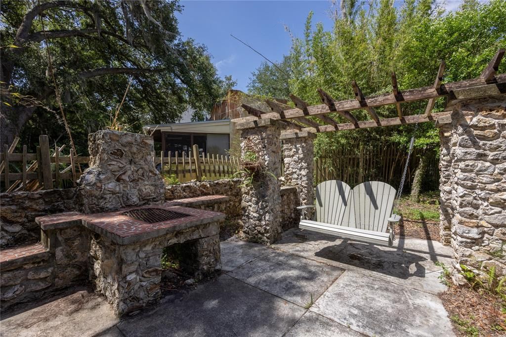 For Sale: $730,000 (4 beds, 3 baths, 2693 Square Feet)
