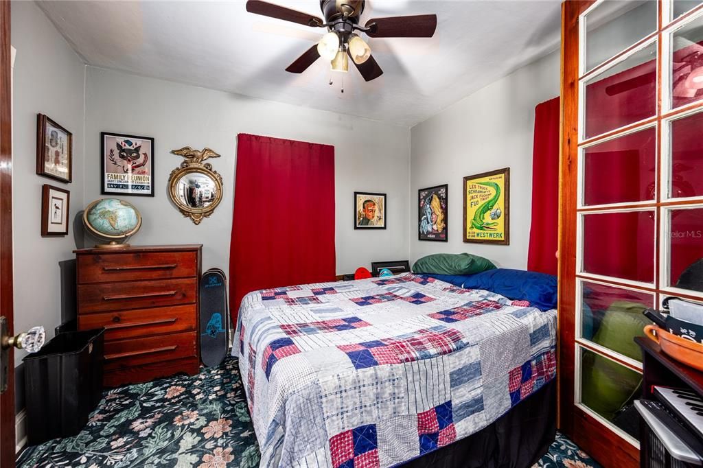 For Sale: $730,000 (4 beds, 3 baths, 2693 Square Feet)