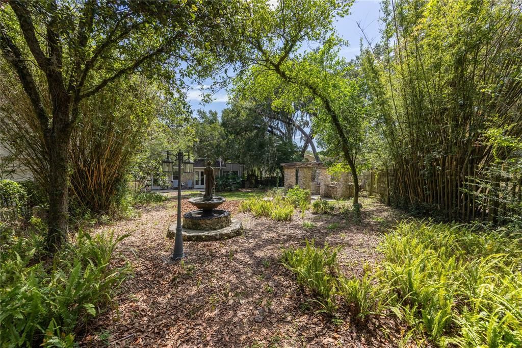 For Sale: $730,000 (4 beds, 3 baths, 2693 Square Feet)