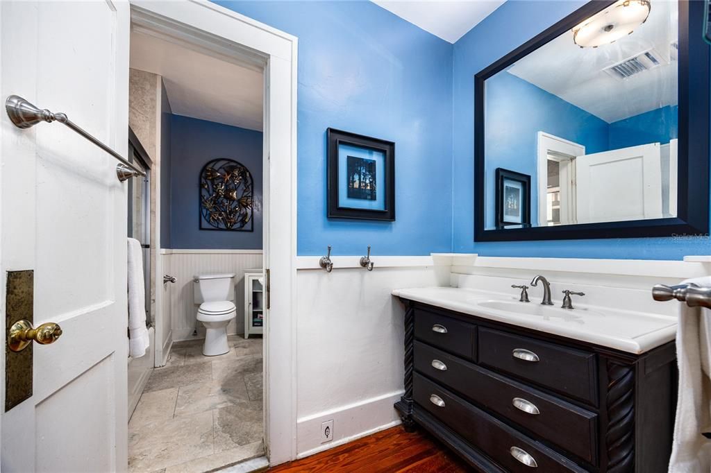 For Sale: $730,000 (4 beds, 3 baths, 2693 Square Feet)