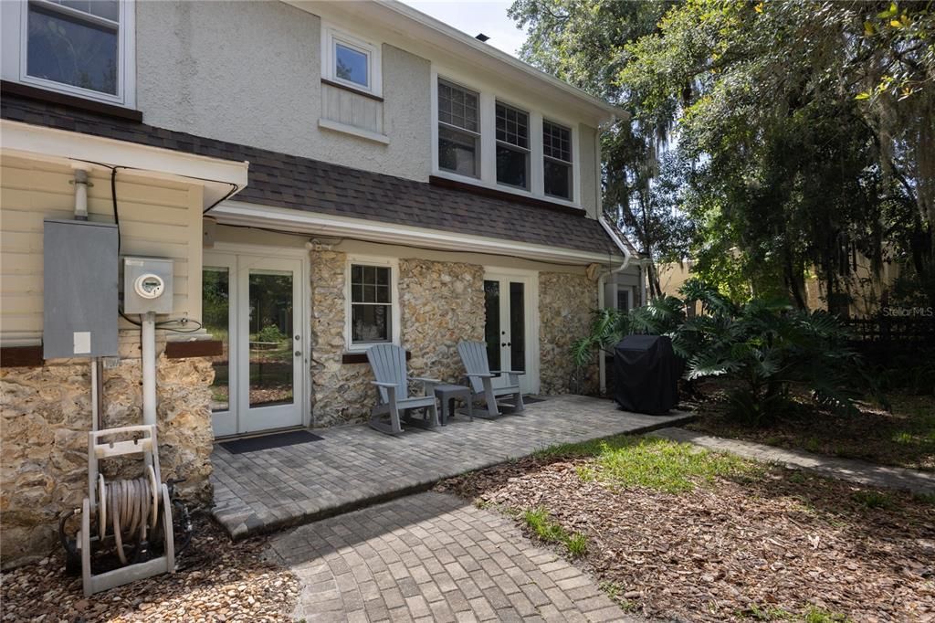 For Sale: $730,000 (4 beds, 3 baths, 2693 Square Feet)