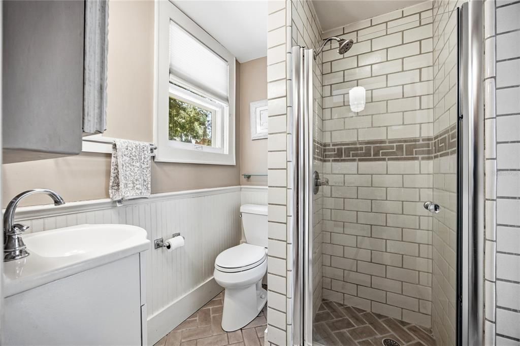 For Sale: $730,000 (4 beds, 3 baths, 2693 Square Feet)