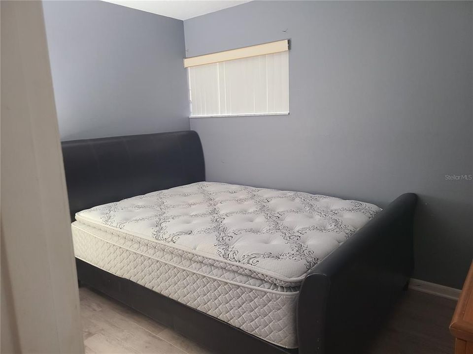 В аренду: $1,950 (2 спален, 2 ванн, 874 Квадратных фут)