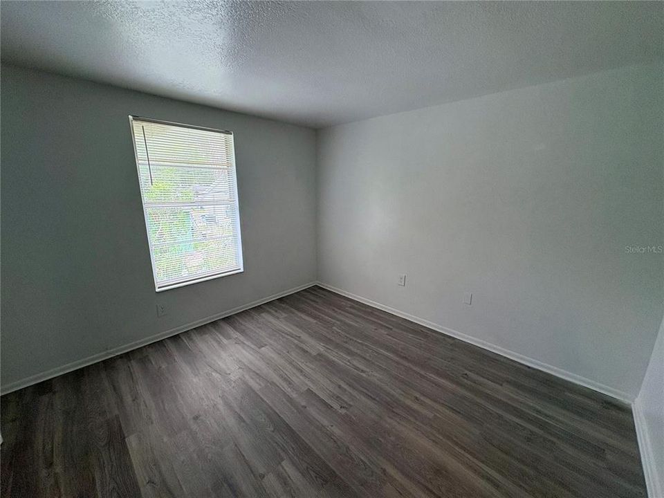 В аренду: $1,375 (2 спален, 1 ванн, 1209 Квадратных фут)