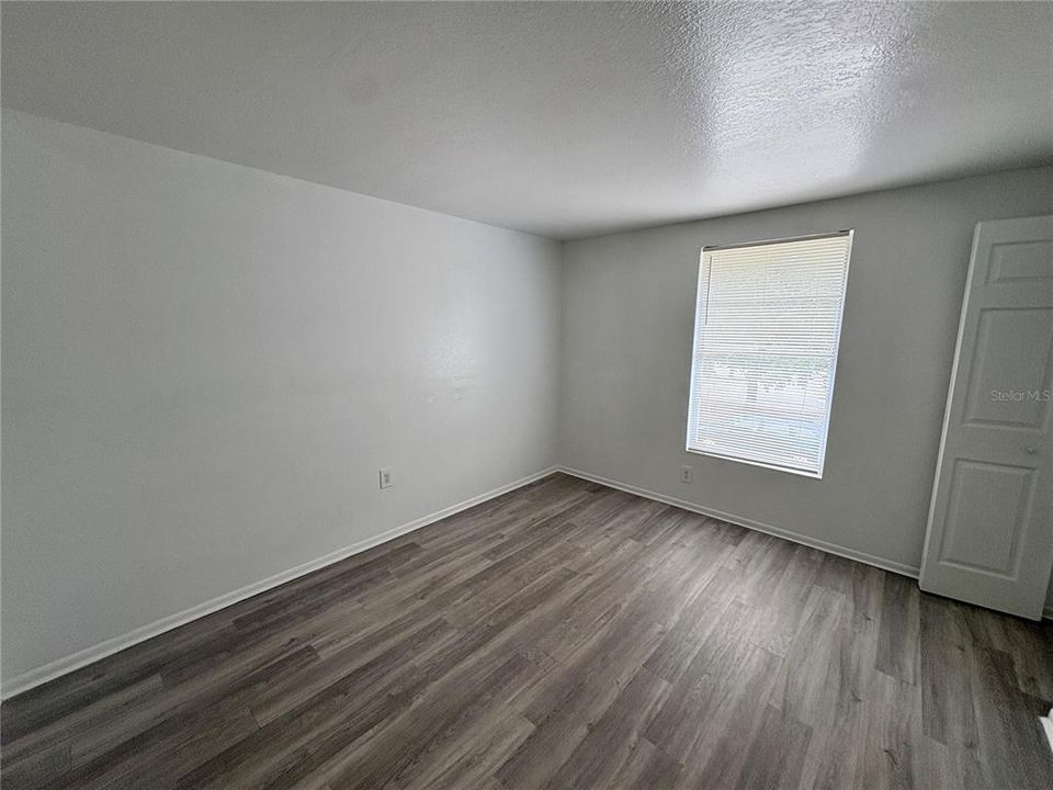 В аренду: $1,375 (2 спален, 1 ванн, 1209 Квадратных фут)