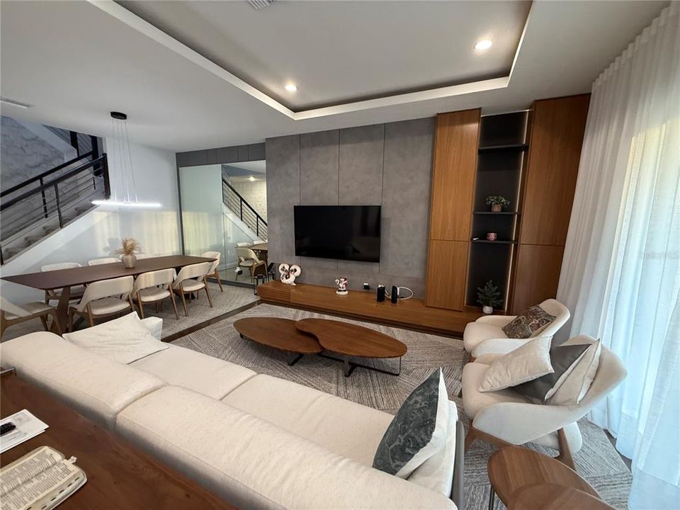 На продажу: $980,000 (4 спален, 4 ванн, 2755 Квадратных фут)