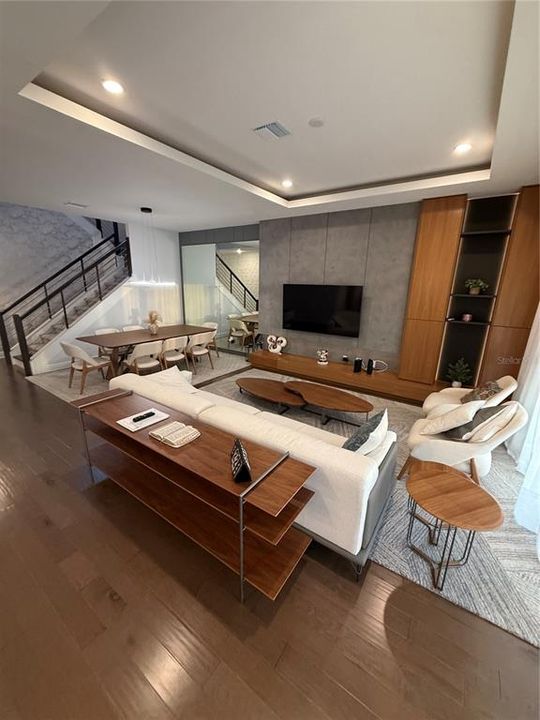 На продажу: $980,000 (4 спален, 4 ванн, 2755 Квадратных фут)