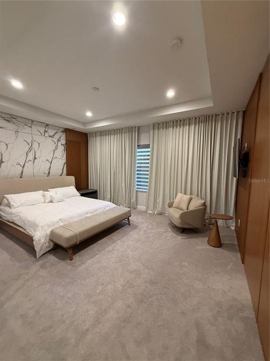 На продажу: $980,000 (4 спален, 4 ванн, 2755 Квадратных фут)