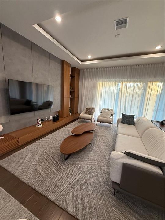 На продажу: $980,000 (4 спален, 4 ванн, 2755 Квадратных фут)