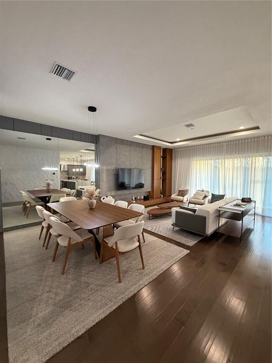На продажу: $980,000 (4 спален, 4 ванн, 2755 Квадратных фут)