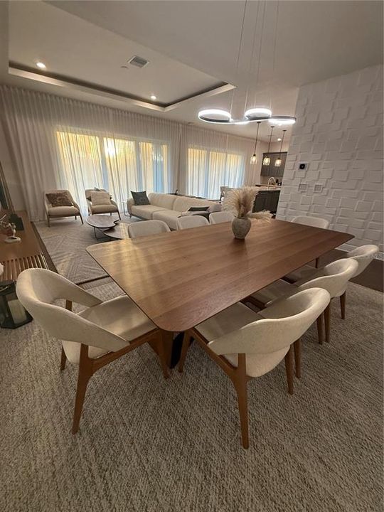 На продажу: $980,000 (4 спален, 4 ванн, 2755 Квадратных фут)