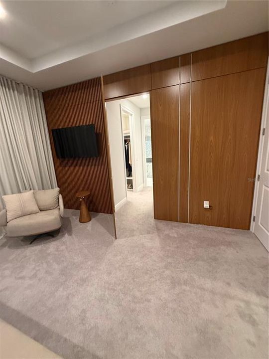 На продажу: $980,000 (4 спален, 4 ванн, 2755 Квадратных фут)