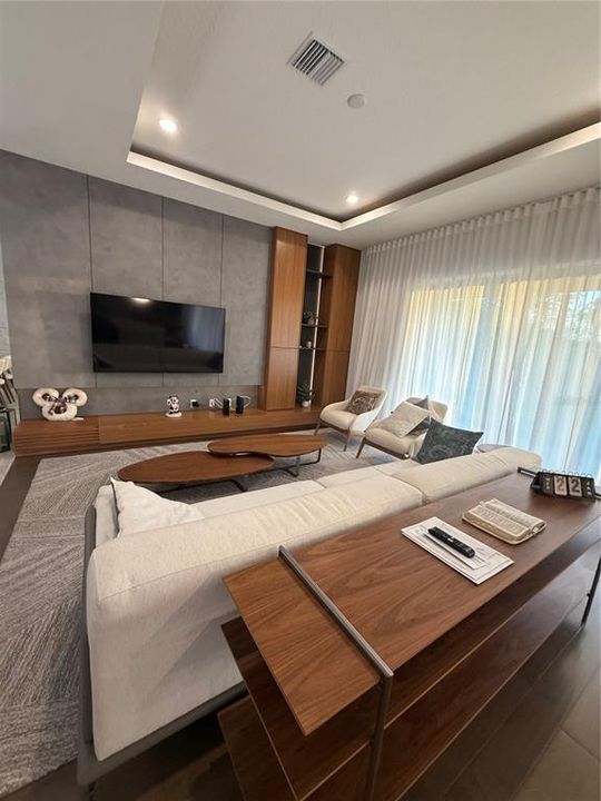 На продажу: $980,000 (4 спален, 4 ванн, 2755 Квадратных фут)