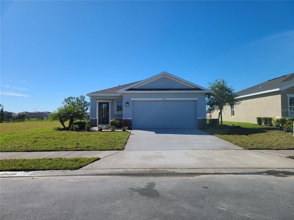 For Rent: $2,500 (3 beds, 2 baths, 1501 Square Feet)