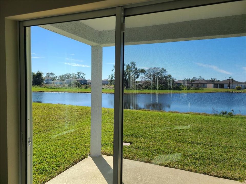 For Rent: $2,500 (3 beds, 2 baths, 1501 Square Feet)