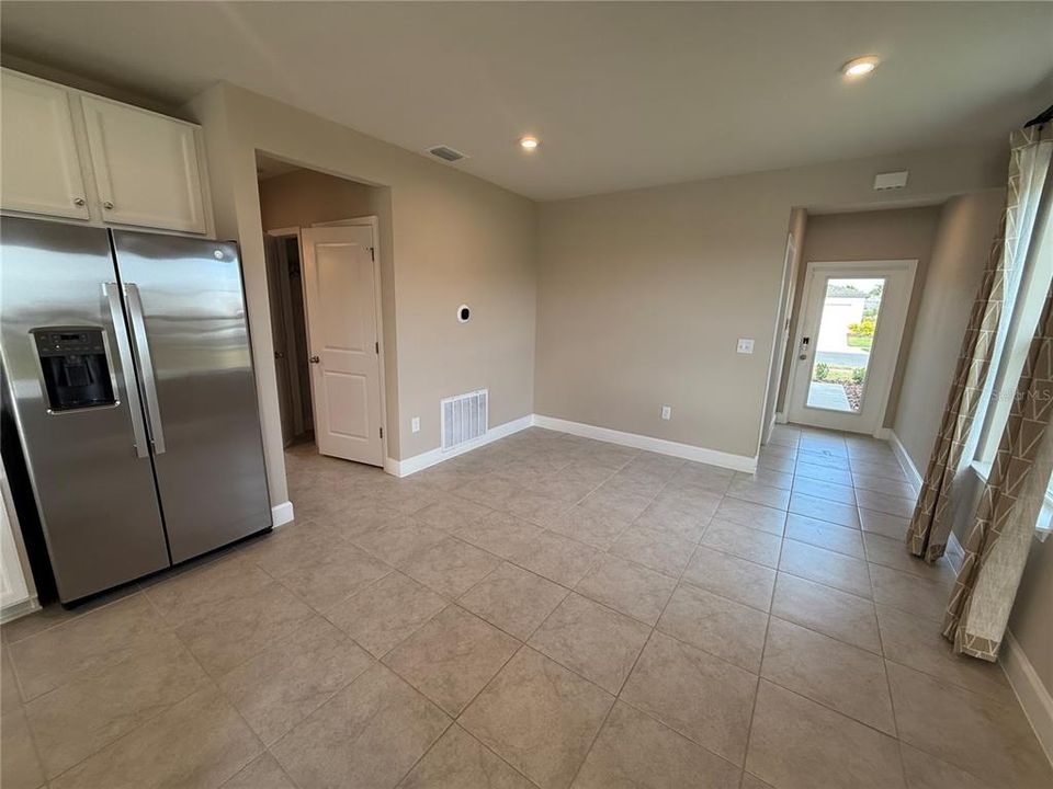 For Rent: $2,500 (3 beds, 2 baths, 1501 Square Feet)
