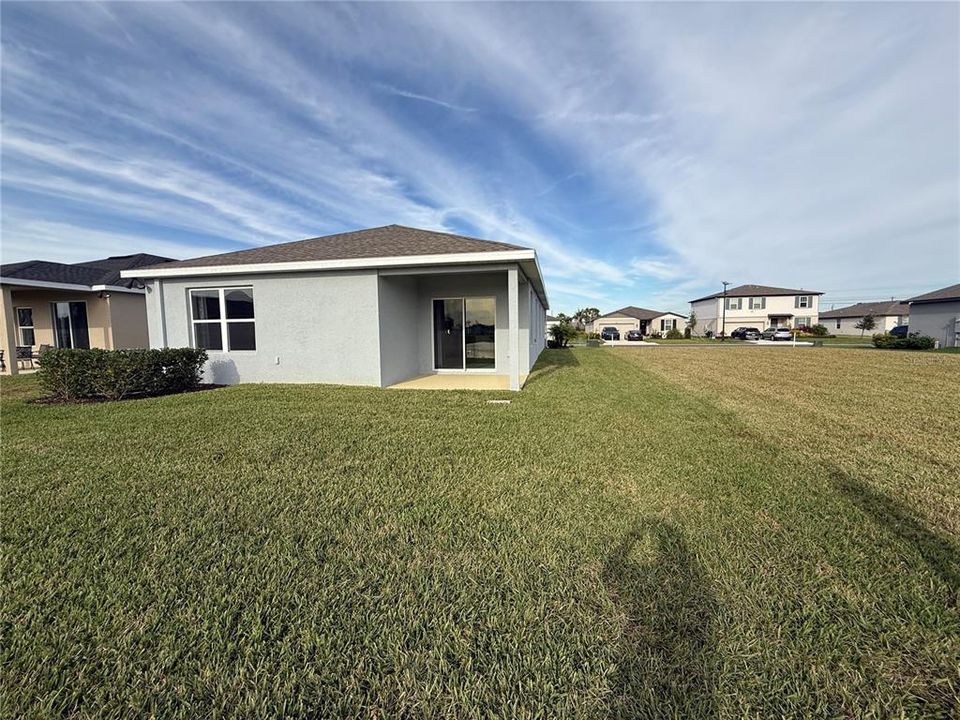For Rent: $2,500 (3 beds, 2 baths, 1501 Square Feet)