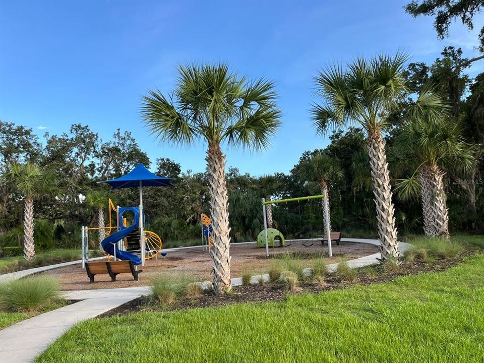 For Rent: $2,500 (3 beds, 2 baths, 1501 Square Feet)