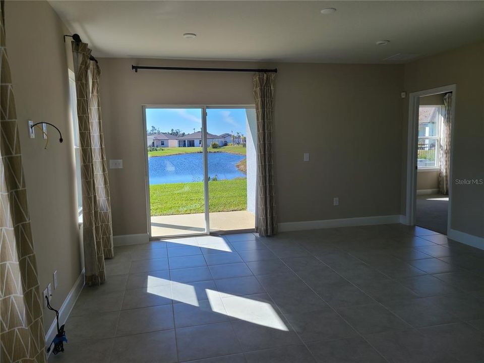 For Rent: $2,500 (3 beds, 2 baths, 1501 Square Feet)
