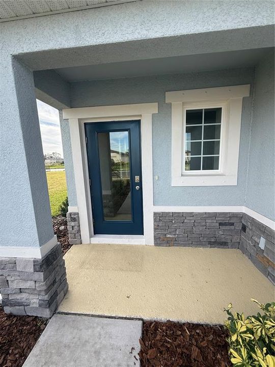 For Rent: $2,500 (3 beds, 2 baths, 1501 Square Feet)