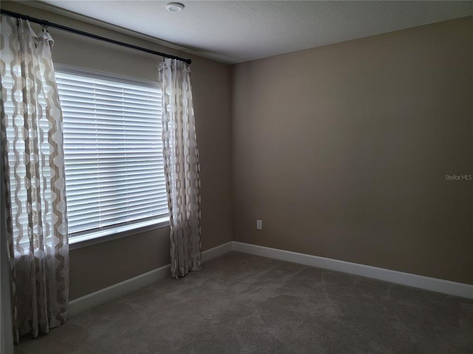 For Rent: $2,500 (3 beds, 2 baths, 1501 Square Feet)