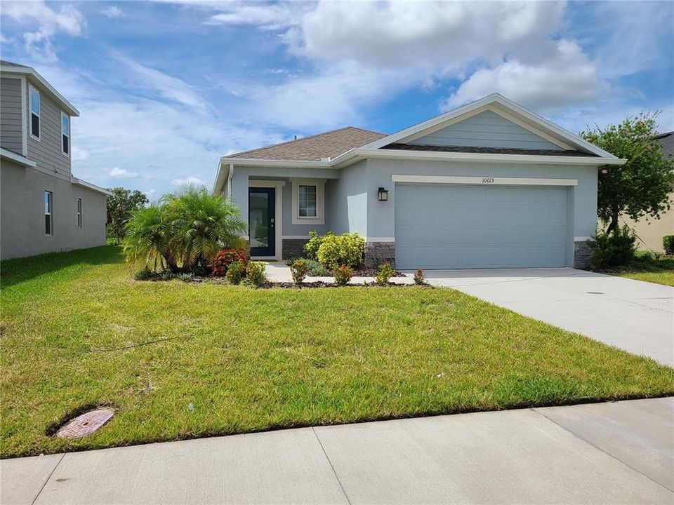 For Rent: $2,500 (3 beds, 2 baths, 1501 Square Feet)