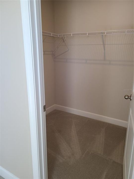For Rent: $2,500 (3 beds, 2 baths, 1501 Square Feet)