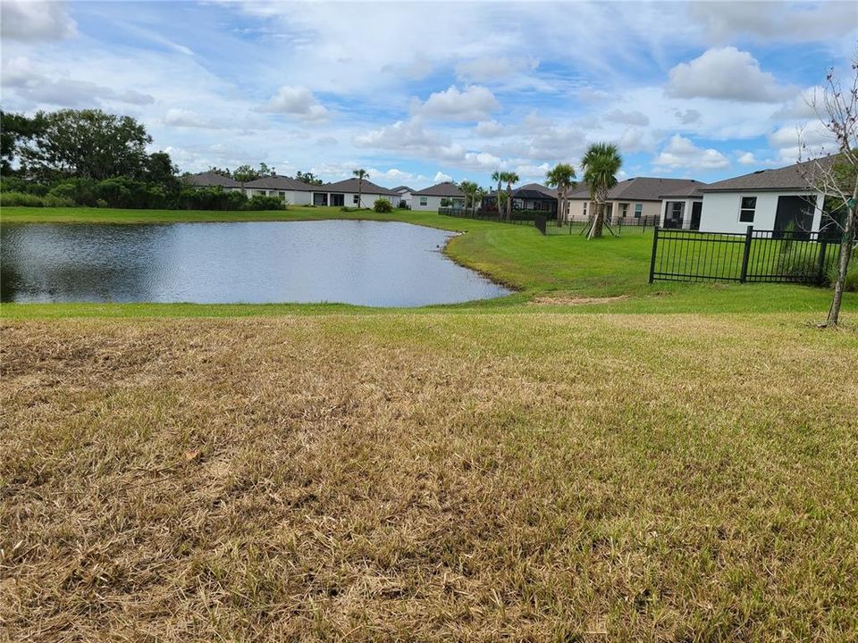 For Rent: $2,500 (3 beds, 2 baths, 1501 Square Feet)