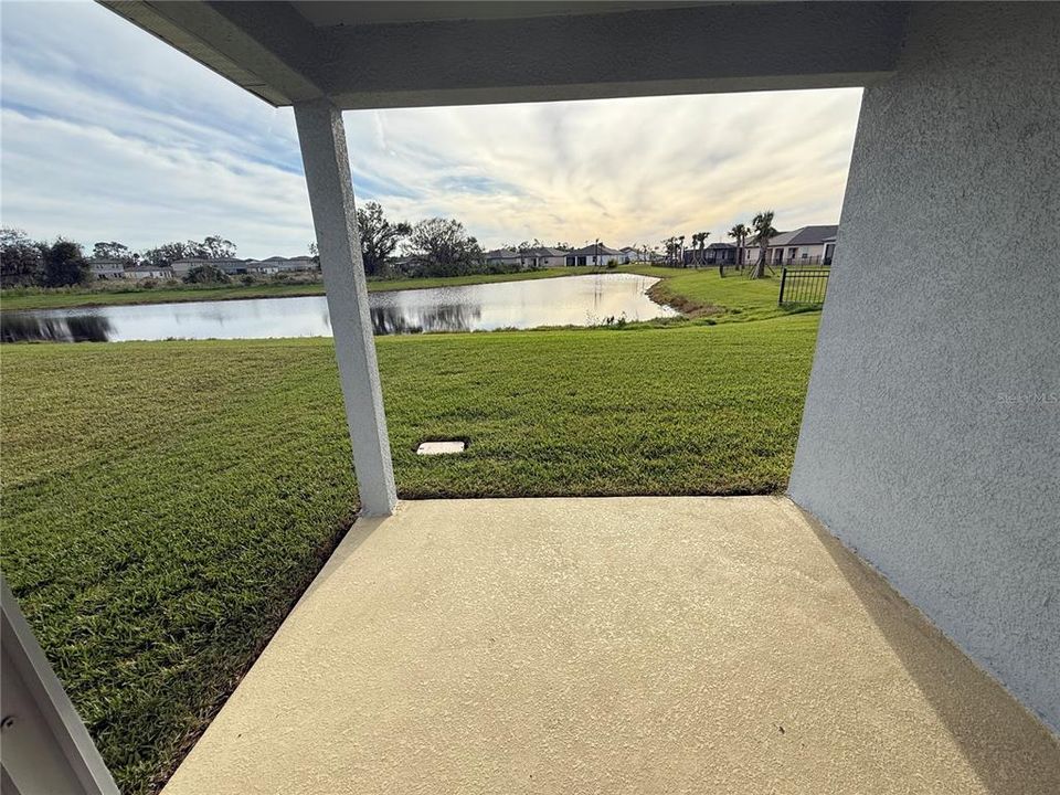 For Rent: $2,500 (3 beds, 2 baths, 1501 Square Feet)