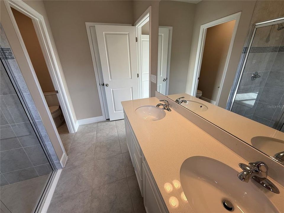 For Rent: $2,500 (3 beds, 2 baths, 1501 Square Feet)