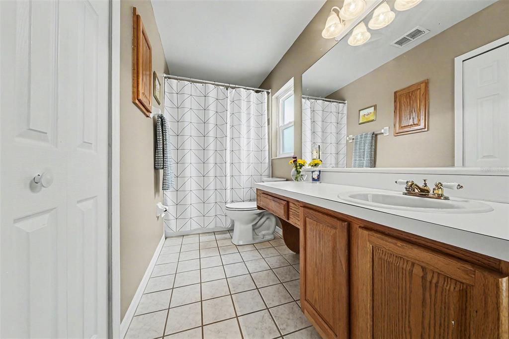 For Sale: $485,000 (3 beds, 2 baths, 1670 Square Feet)