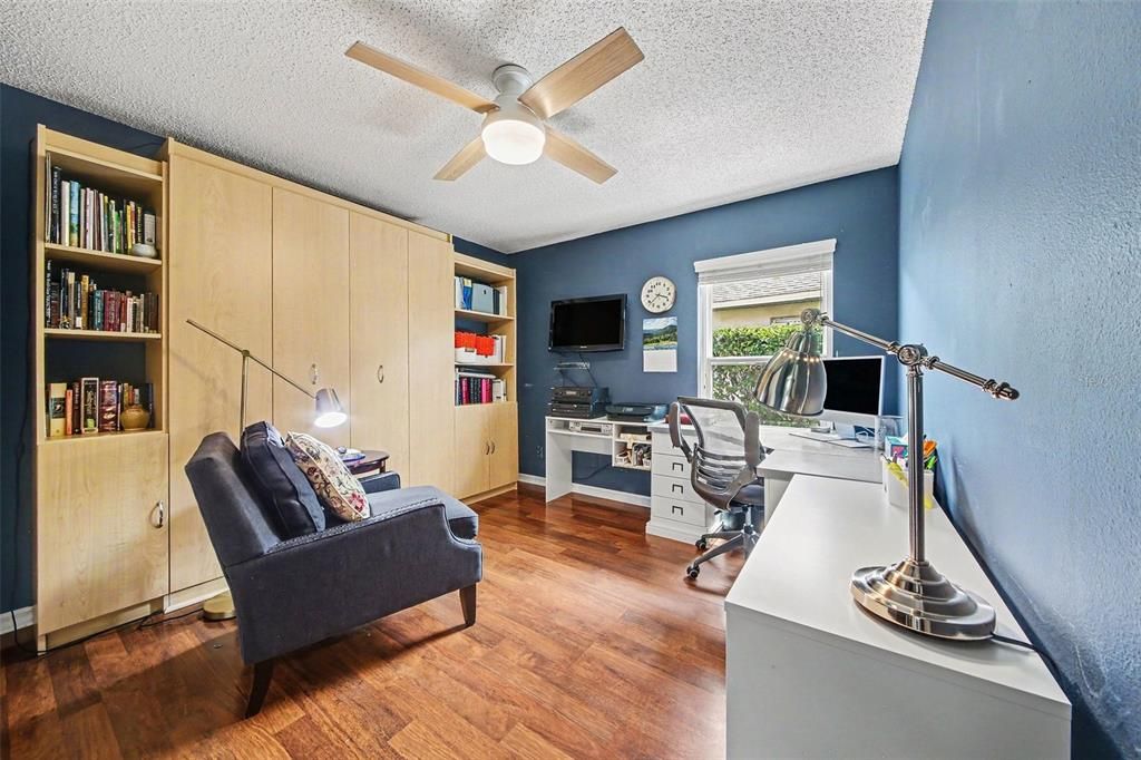 For Sale: $485,000 (3 beds, 2 baths, 1670 Square Feet)