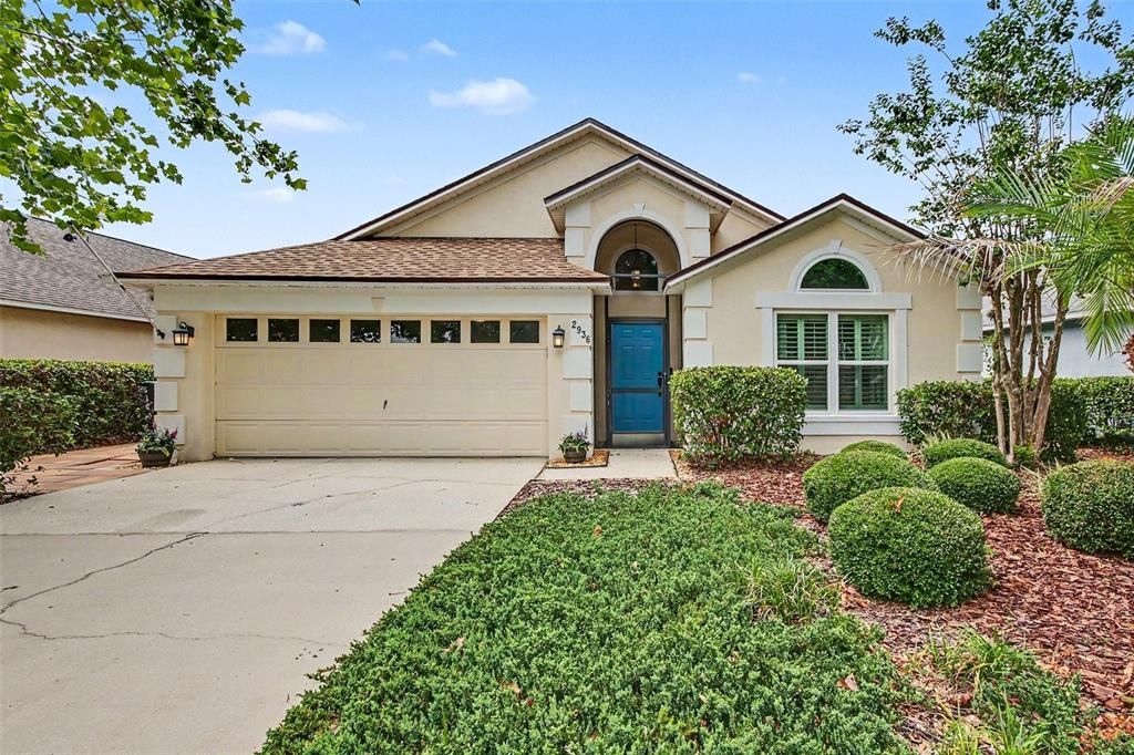 For Sale: $485,000 (3 beds, 2 baths, 1670 Square Feet)