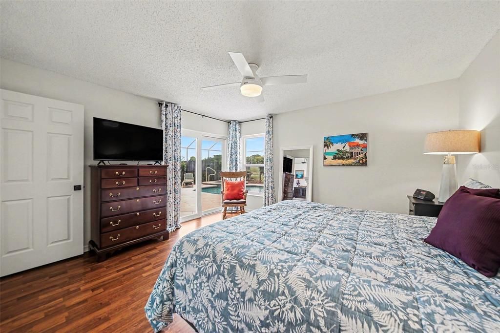 For Sale: $485,000 (3 beds, 2 baths, 1670 Square Feet)