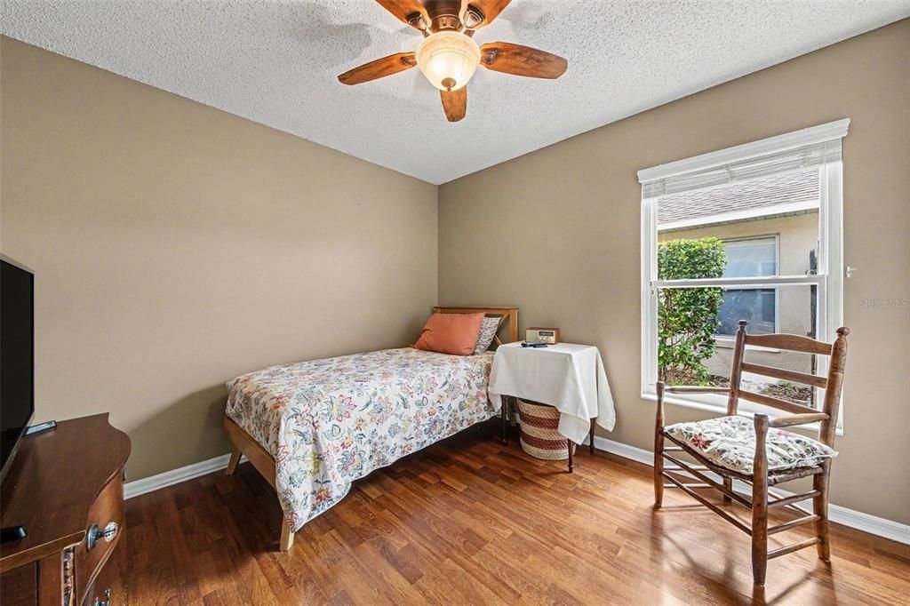 For Sale: $485,000 (3 beds, 2 baths, 1670 Square Feet)
