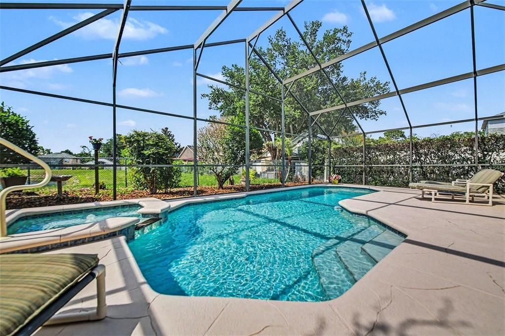 For Sale: $485,000 (3 beds, 2 baths, 1670 Square Feet)