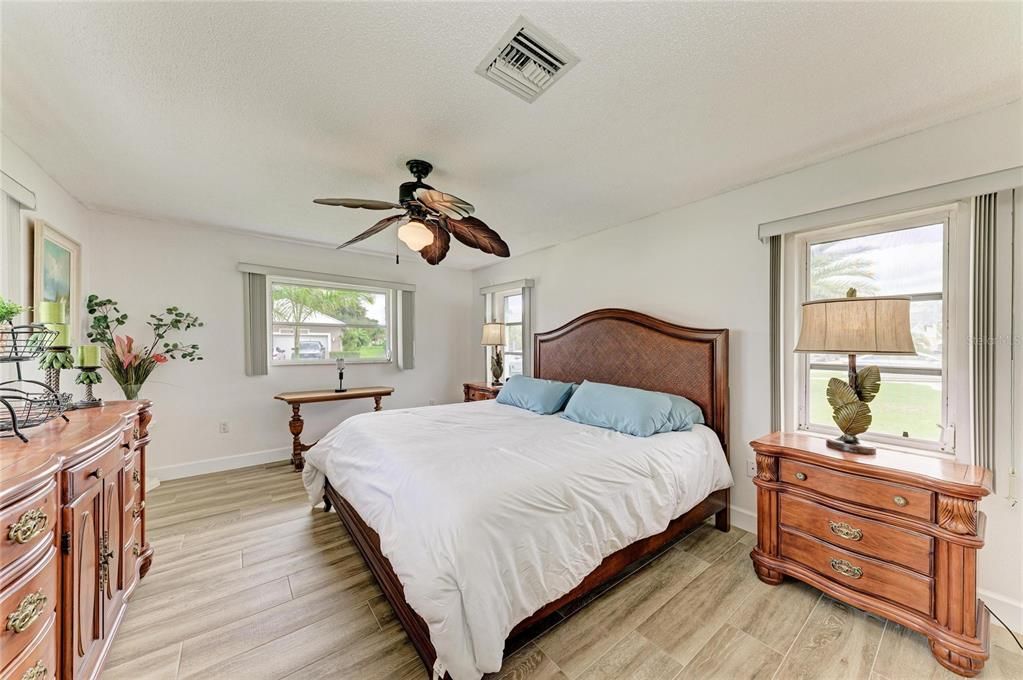 В аренду: $3,400 (3 спален, 2 ванн, 2073 Квадратных фут)