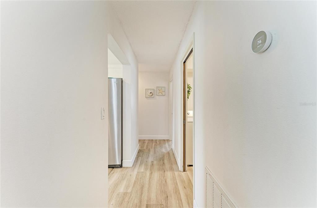 В аренду: $3,400 (3 спален, 2 ванн, 2073 Квадратных фут)