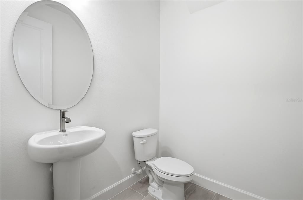 На продажу: $434,900 (3 спален, 2 ванн, 2088 Квадратных фут)