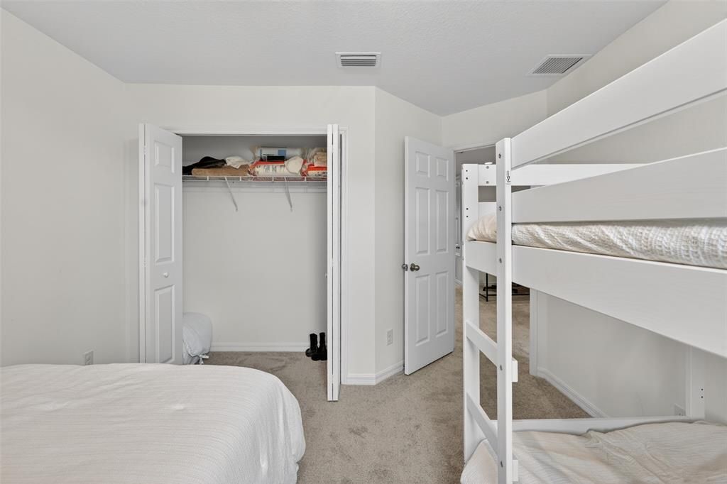 For Sale: $399,990 (4 beds, 2 baths, 1868 Square Feet)