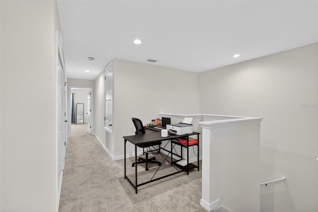 For Sale: $399,990 (4 beds, 2 baths, 1868 Square Feet)