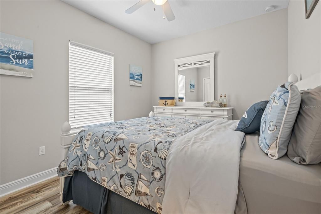 For Sale: $739,900 (4 beds, 2 baths, 2890 Square Feet)