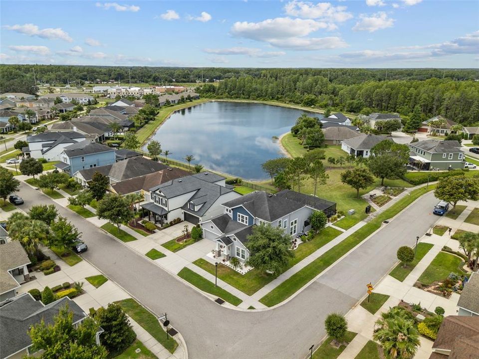 For Sale: $739,900 (4 beds, 2 baths, 2890 Square Feet)