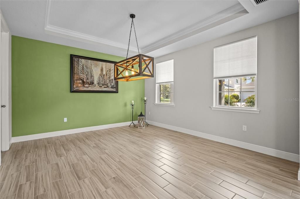 For Sale: $739,900 (4 beds, 2 baths, 2890 Square Feet)