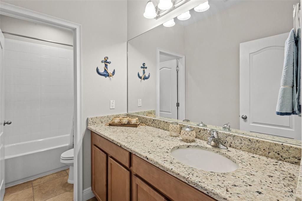 For Sale: $739,900 (4 beds, 2 baths, 2890 Square Feet)