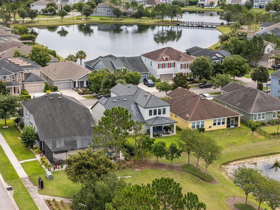 For Sale: $739,900 (4 beds, 2 baths, 2890 Square Feet)