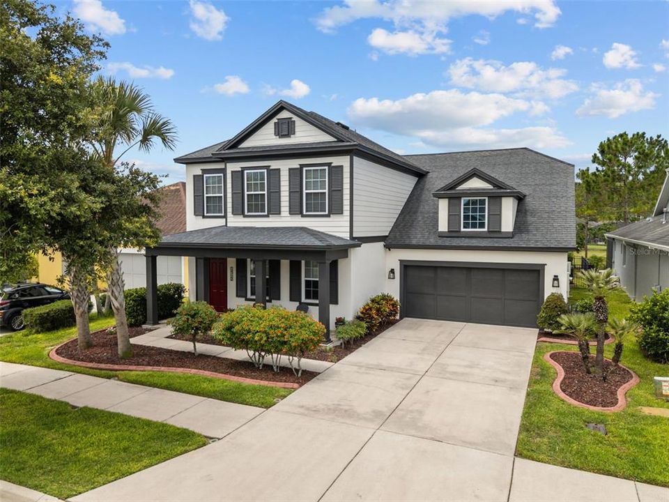 For Sale: $739,900 (4 beds, 2 baths, 2890 Square Feet)