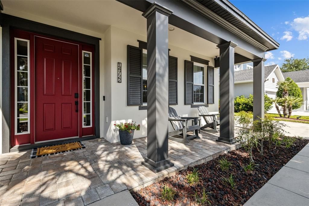 For Sale: $739,900 (4 beds, 2 baths, 2890 Square Feet)