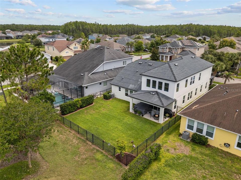 For Sale: $739,900 (4 beds, 2 baths, 2890 Square Feet)