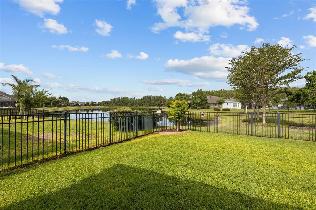 For Sale: $739,900 (4 beds, 2 baths, 2890 Square Feet)